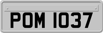 POM1037