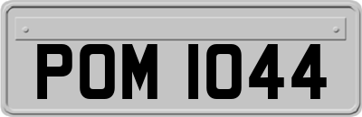 POM1044