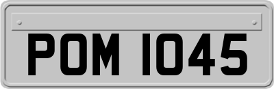 POM1045