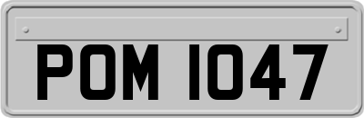POM1047