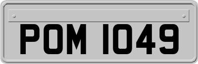 POM1049