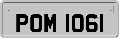 POM1061