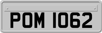 POM1062