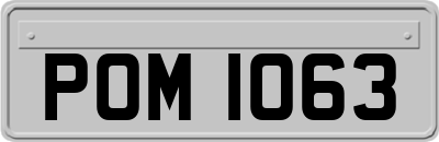 POM1063