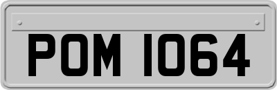 POM1064