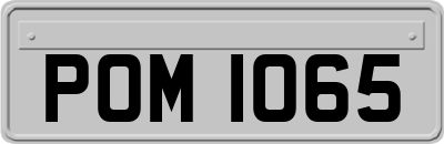 POM1065