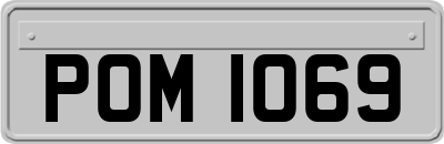 POM1069