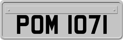 POM1071