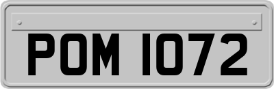 POM1072
