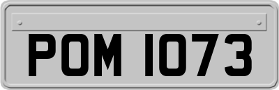 POM1073