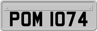 POM1074