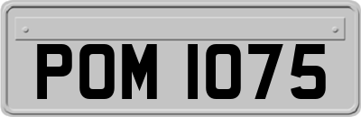 POM1075