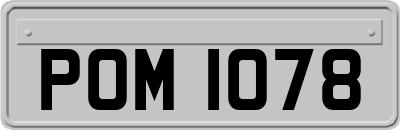 POM1078
