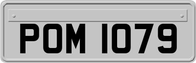 POM1079