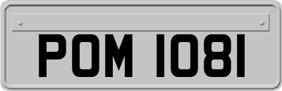 POM1081