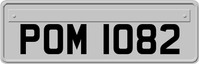POM1082