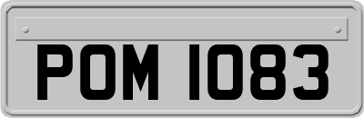 POM1083