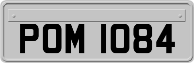 POM1084