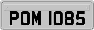 POM1085