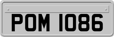 POM1086