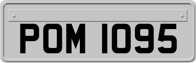 POM1095