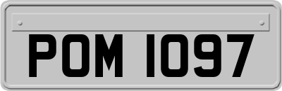 POM1097