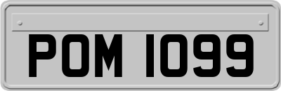 POM1099