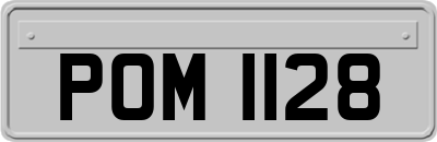 POM1128
