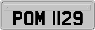 POM1129