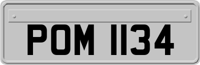 POM1134