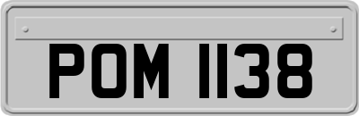 POM1138
