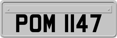 POM1147