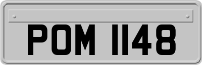 POM1148