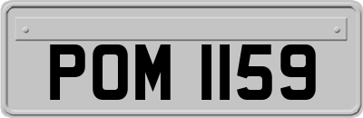 POM1159