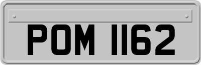 POM1162
