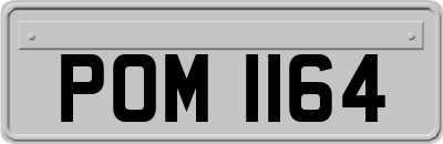 POM1164