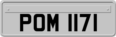 POM1171