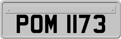 POM1173