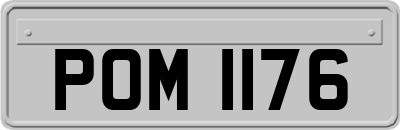 POM1176