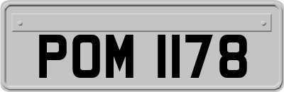 POM1178