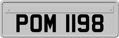 POM1198
