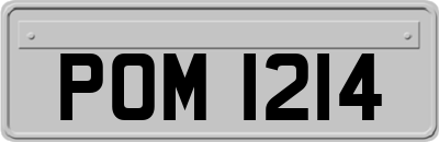 POM1214