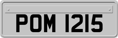POM1215