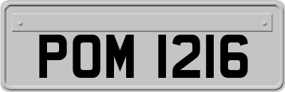 POM1216