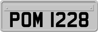 POM1228