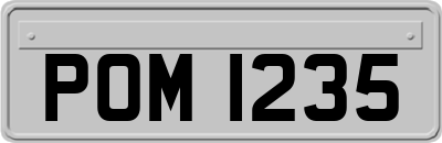POM1235