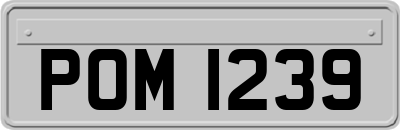 POM1239