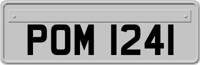 POM1241