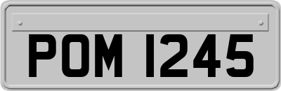 POM1245