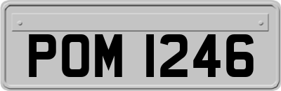 POM1246